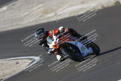 media/Nov-01-2025-TrackDaz (Sat) [[2b4d5192bc]]/B Group/1020am (Turn 3)/